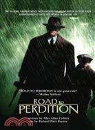 Road to Perdition