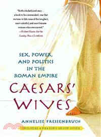 Caesars\