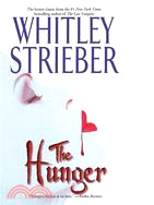 The Hunger