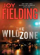 The Wild Zone