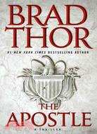 The Apostle: A Thriller