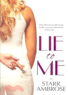 Lie to Me