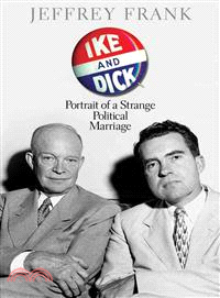 Ike and Dick