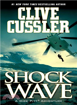 Shock Wave