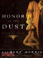 Honor in the Dust: A Winslow Breed Novel