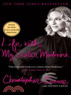 Life with My Sister Madonna | 拾書所