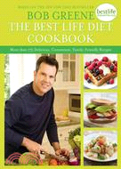 The Best Life Diet Cookbook | 拾書所
