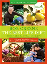 The Best Life Diet | 拾書所