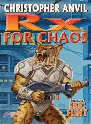 RX for Chaos