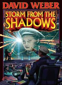 Storm from the Shadows