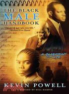 The Black Male Handbook ─ A Blueprint for Life