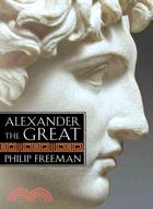 Alexander the Great | 拾書所