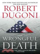 Wrongful Death