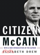 Citizen McCain