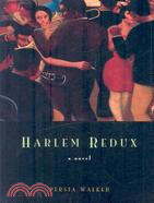 Harlem Redux