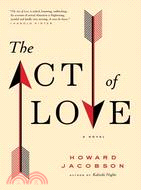 The Act of Love