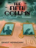 The Fifth Column