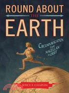 Round About the Earth