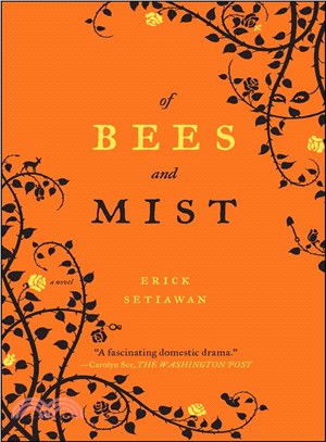 Of Bees and Mist