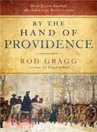 By the Hand of Providence