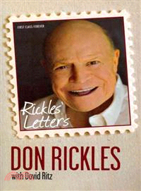 Rickles\