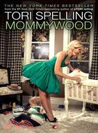 Mommywood