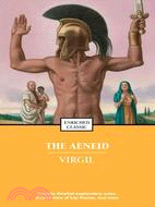 The Aeneid