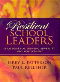 Resilient School Leaders