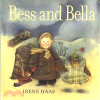 Bess And Bella | 拾書所