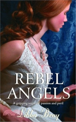 Rebel Angels PB