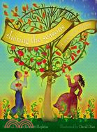 Sharing the Seasons ─ A Book of Poems