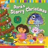 Dora\