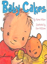 Baby cakes /