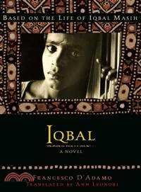 Iqbal