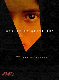 Ask Me No Questions
