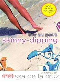 Skinny-dipping | 拾書所