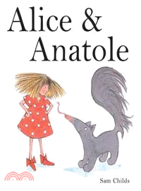 Alice & Anatole