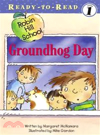 Groundhog day /