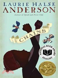 Chains :seeds of America /