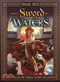 Sword of Waters