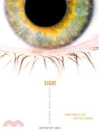 Sight