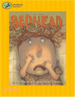 Bedhead /