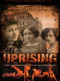 Uprising