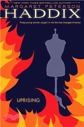 Uprising