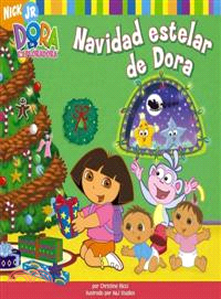 Navidad Estelar De Dora/Dora\