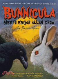 Bunnicula Meets Edgar Allan Crow | 拾書所
