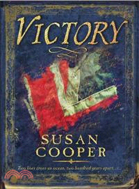 Victory | 拾書所