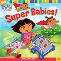 Super Babies! /