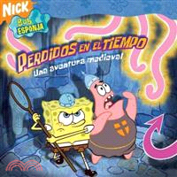 Perdidos en el Tiempo / Lost in Time