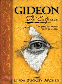 Gideon the Cutpurse